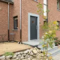 Wijnegem-5.jpg