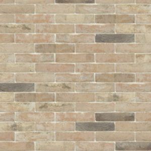 NELISSEN CEGŁA RĘCZNIE FORMOWANA GOYA WV65 213x101x65 MM