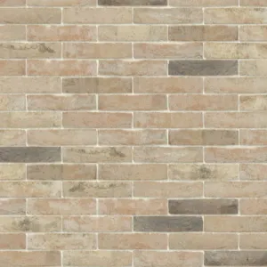 NELISSEN CEGŁA RĘCZNIE FORMOWANA GOYA WV65 213x101x65 MM