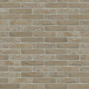 NELISSEN CEGŁA RĘCZNIE FORMOWANA VINALMONT WV65 213x101x65 MM