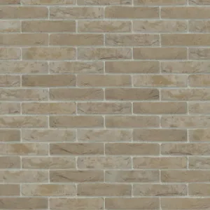NELISSEN CEGŁA RĘCZNIE FORMOWANA VINALMONT WV65 213x101x65 MM