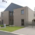 Vinalmont-Grijs-3.jpg