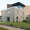 Vinalmont-Grijs-5.jpg