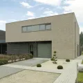 Vinalmont-Grijs-4.jpg