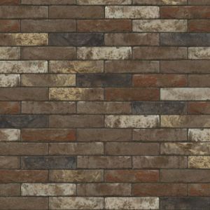 NELISSEN CEGŁA RĘCZNIE FORMOWANA DALI WV65 213x101x65 MM