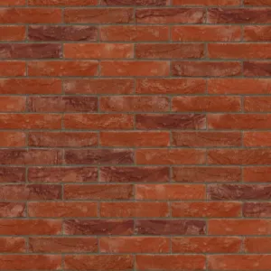 NELISSEN CEGŁA RĘCZNIE FORMOWANA TRAFALGAR WV65 213x101x65 MM