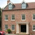 Anglian-6.jpg