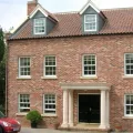 Anglian-6.jpg