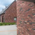 Anglian-1.jpg