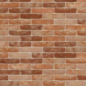 NELISSEN CEGŁA RĘCZNIE FORMOWANA PALADIO WV65 213x101x65 MM