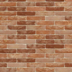 NELISSEN CEGŁA RĘCZNIE FORMOWANA PALADIO WV65 213x101x65 MM