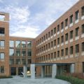Paladio-2.jpg