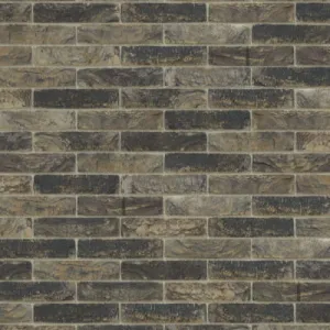 NELISSEN CEGŁA RĘCZNIE FORMOWANA CARMA WV65 213x101x65 MM