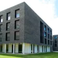 Carma-6.jpg