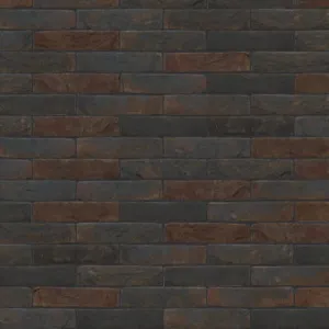 NELISSEN CEGŁA RĘCZNIE FORMOWANA CASSIS WV65 213x101x65 MM