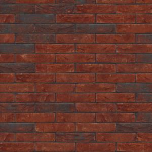 NELISSEN CEGŁA RĘCZNIE FORMOWANA VENETO WV65 213x101x65 MM