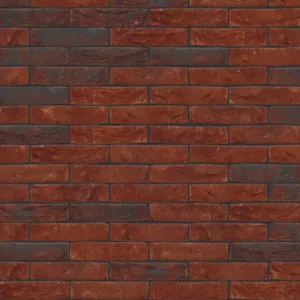 NELISSEN CEGŁA RĘCZNIE FORMOWANA VENETO WV65 213x101x65 MM