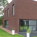 Nero-4.jpg