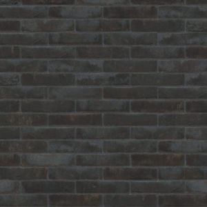 NELISSEN CEGŁA RĘCZNIE FORMOWANA FERRO WV65 213x101x65 MM