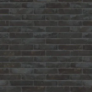 NELISSEN CEGŁA RĘCZNIE FORMOWANA FERRO WV65 213x101x65 MM