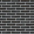 Ferro-cegła-fuga-szara.jpg