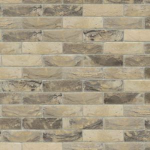 NELISSEN CEGŁA RĘCZNIE FORMOWANA GABRIELLA WV65 213x101x65 MM