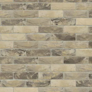 NELISSEN CEGŁA RĘCZNIE FORMOWANA GABRIELLA WV65 213x101x65 MM
