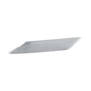 KRATKI KLEJ DO PŁYT IZOLACYJNYCH 1 KG