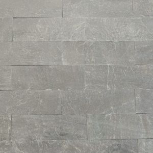 CAPITILE PŁYTKA ŁUPEK NATURALNY HIMACHAL DARK GREEN 30x10x1 CM 14715