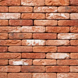 VANDERSANDEN  CEGŁA OUD KAPELLE 103 M50 190x90x50 MM