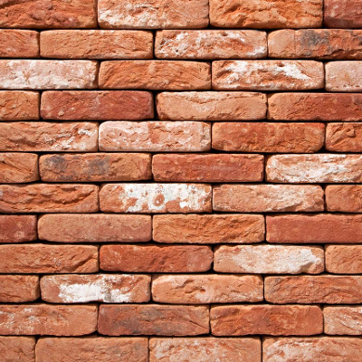 Cegła Oud Kapelle Vandersanden.png