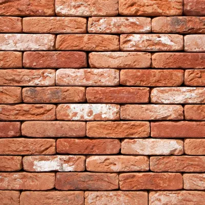 Cegła Oud Kapelle Vandersanden.png