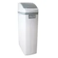 20L.jpg