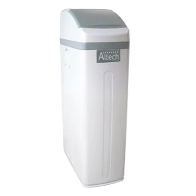 20L.jpg