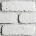 STEGU KAMIEŃ DEKORACYJNY PŁYTKA LOFT L1 30,6x6,3 CM