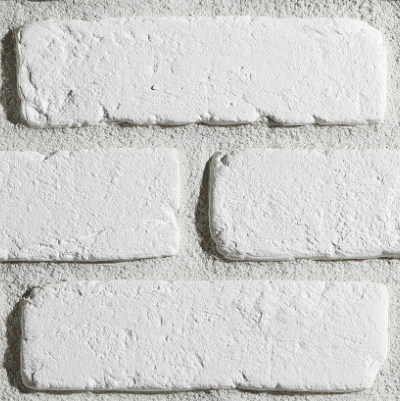 STEGU KAMIEŃ DEKORACYJNY PŁYTKA LOFT L1 30,6x6,3 CM