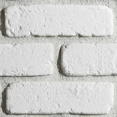 STEGU KAMIEŃ DEKORACYJNY PŁYTKA LOFT L1 30,6x6,3 CM