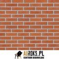 PŁYTKA KLINKIEROWA KOLOR MANOR HOUSE NF 71x240x10 MM KLINKIER PRZYSUCHA.jpg