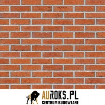 PŁYTKA KLINKIEROWA KOLOR MANOR HOUSE NF 71x240x10 MM KLINKIER PRZYSUCHA.jpg