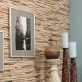 STEGU KAMIEŃ DEKORACYJNY PŁYTKA VENEZIA V3 55 x 15,2 CM