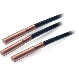 TECH CZUJNIK  TEMPERATURY KTY UNIWERSALNY 1,5MB