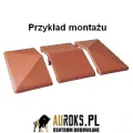 montaż.jpg