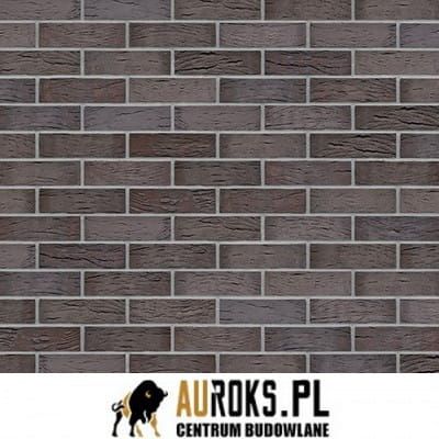 PŁYTKA KLINKIEROWA KOLOR SILVER ROSE NF 71x240x14 MM KLINKIER PRZYSUCHA .jpg