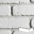 STEGU KAMIEŃ DEKORACYJNY PŁYTKA KĄTOWA LOFT L1 8x19x6,3