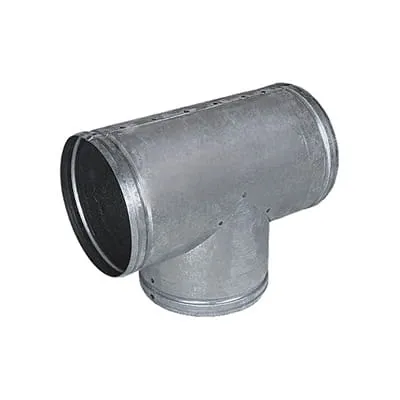 ALUFLEX - TERMOFLEX TRÓJNIK T OCYNK FI 160.jpg