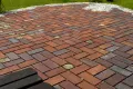 BRUK KLINKIEROWY KOLOR CLASSIC 200x100x51 MM CRH - LHL KLINKIER.aranżacja.jpg