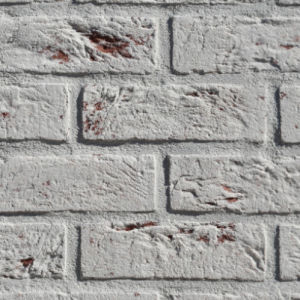 STEGU KAMIEŃ DEKORACYJNY PŁYTKA COUNTRY  680  20,5x6,2CM OPK. 1M2