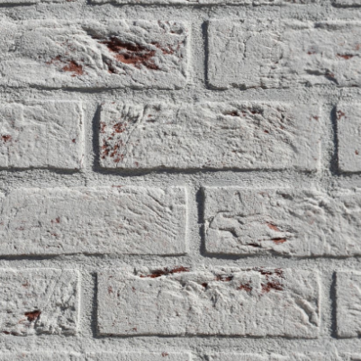 STEGU KAMIEŃ DEKORACYJNY PŁYTKA COUNTRY C10 20,5 x 6,2 CM