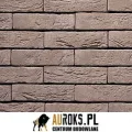 CEGŁA PEŁNA PLATINA 4 DF 210x100x65 MM RĘCZNIE FORMOWANA VANDERSANDEN