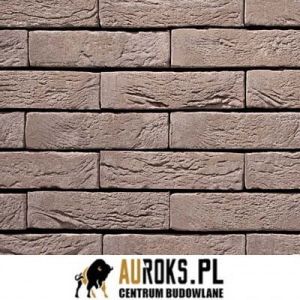 VANDERSANDEN CEGŁA PLATINA 4 DF 210x100x65 MM 